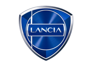 Picture for category Lancia