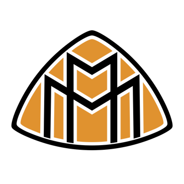 Picture for category Maybach