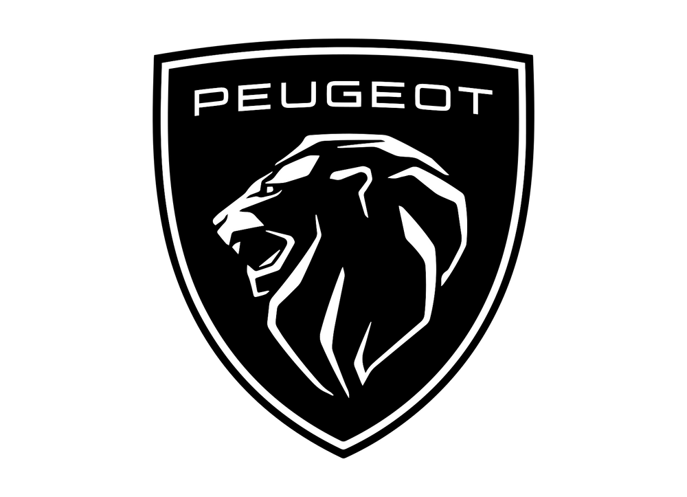Picture for category Peugeot