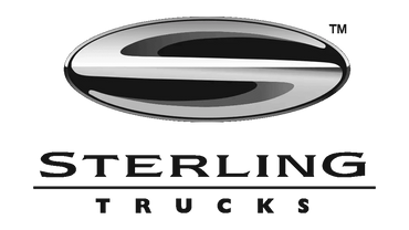 Picture for category Sterling