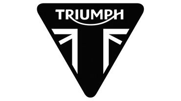 Picture for category Triumph