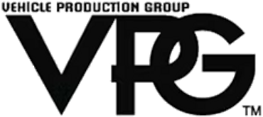 Picture for category VPG