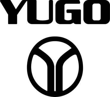 Picture for category Yugo